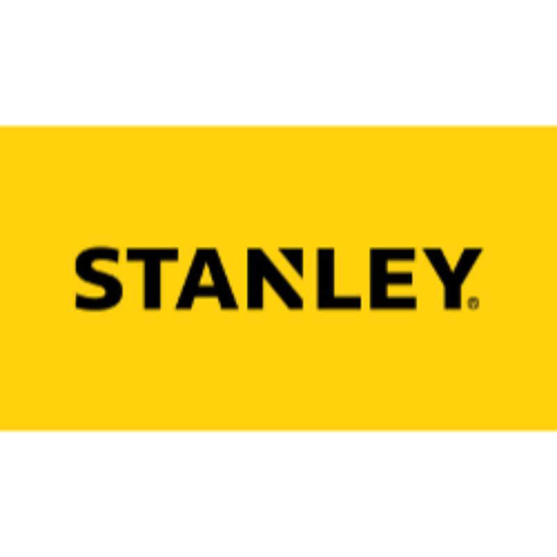 STANLEY BLACK & DECKER FINLAND