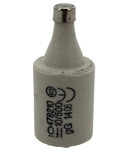 SULAKE 35A H OPAL 5 KPL/PKT