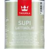 Tikkurila Supi lattiaöljy 1l