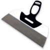 TASOITELASTA QPT 200MM 2K