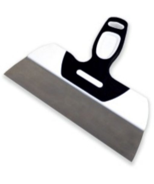 TASOITELASTA QPT 200MM 2K