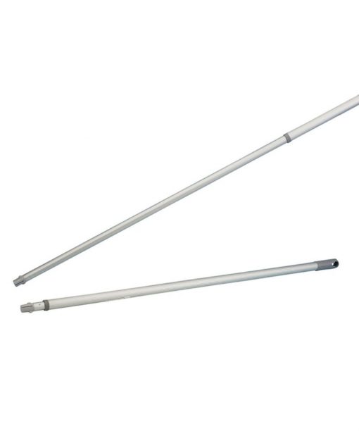 TELESKOOPPIVARSI SINI 100-180CM ALUMIINI 3405
