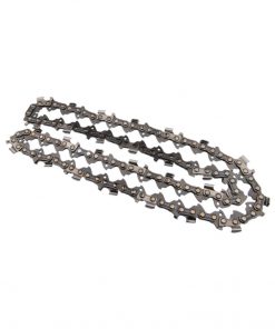TERÄKETJU 0,325" 1,3MM 33CM 56L
