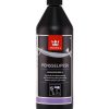 Tikkurila pensselipesu 1l