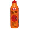 ULKOLIIMA CASCOL D3 300ML