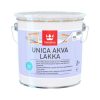 Tikkurila Unica Akva Lakka