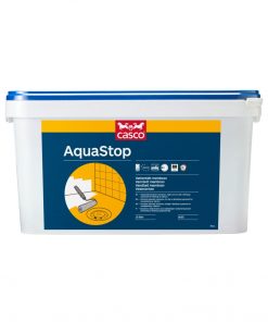 VESIERISTE AQUASTOP 3635 10L