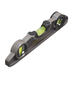VESIVAAKA FATMAX TORPEDO 25CM