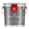 Tikkurila Yki sokkelimaali