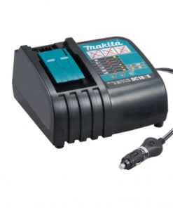 MAKITA LATAUSLAITE DC18SE