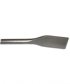 SDS-MAX KAAKELITALTTA 50X300MM