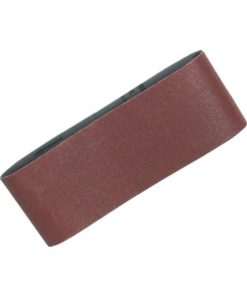 HIOMANAUHA 100X610 K100 5 KPL/PKT