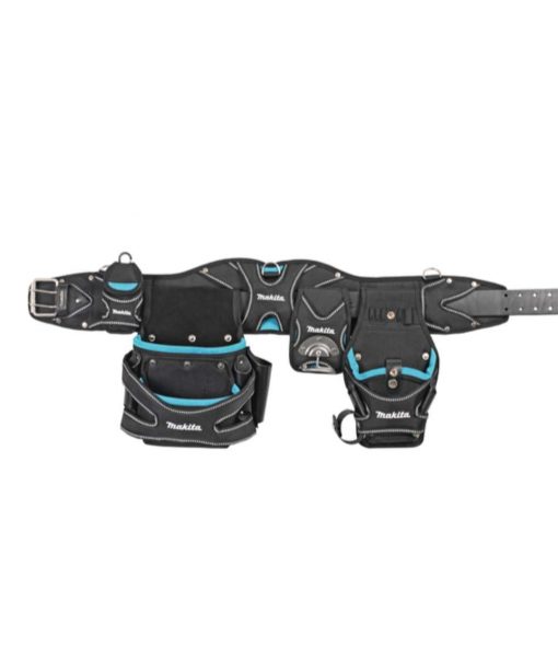 MAKITA VYÖSARJA 5-OSAINEN P-71897