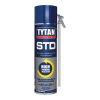 URETAANI TYTAN STD 500ML