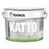 TeknosPro Katto kattomaali 10l