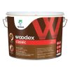 WOODEX CLASSIC KUULLOTE CLEAR 9L