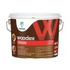 WOODEX CLASSIC KUULLOTE CLEAR 2.7L