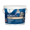Nordica Primer pohjamaali 2.7L