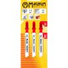 MAGNUM PISTOSAHANTERÄ BIM 1.2/76MM