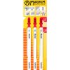 MAGNUM PISTOSAHANTERÄ BIM 2.0/132MM