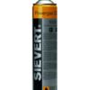 SIEVERT KAASU POWERGAS 2204