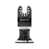 MAGNUM MONITOIMIKONEENTERÄ BIM 45/92MM