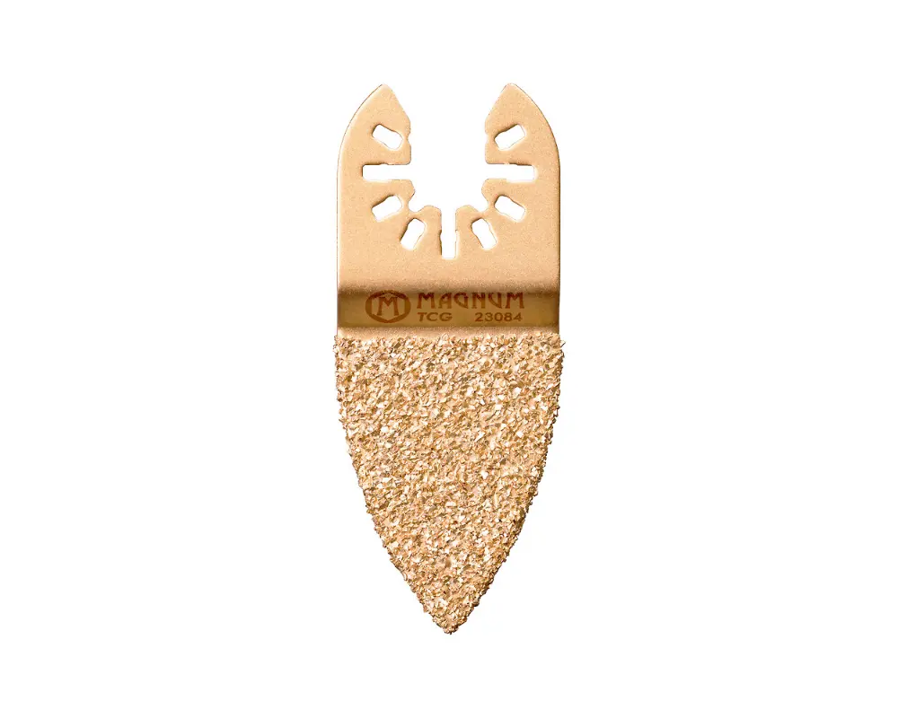 MAGNUM MONITOIMIKONEEN RASPI CARBIDE 35/84MM