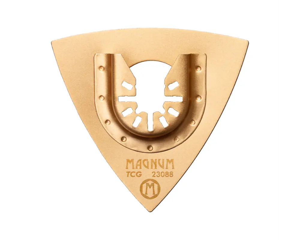 MAGNUM MONITOIMIKONEEN RASPI CARBIDE 80MM