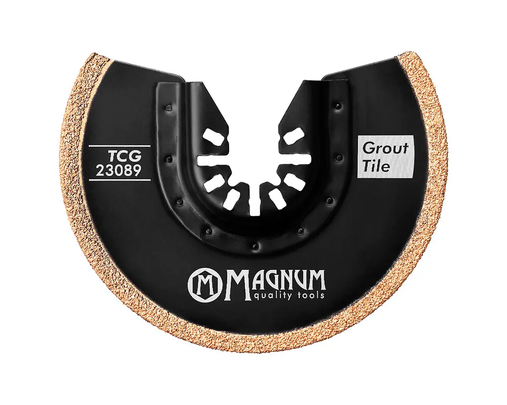 MAGNUM MONITOIMIKONEENTERÄ CARBIDE Ø 88MM