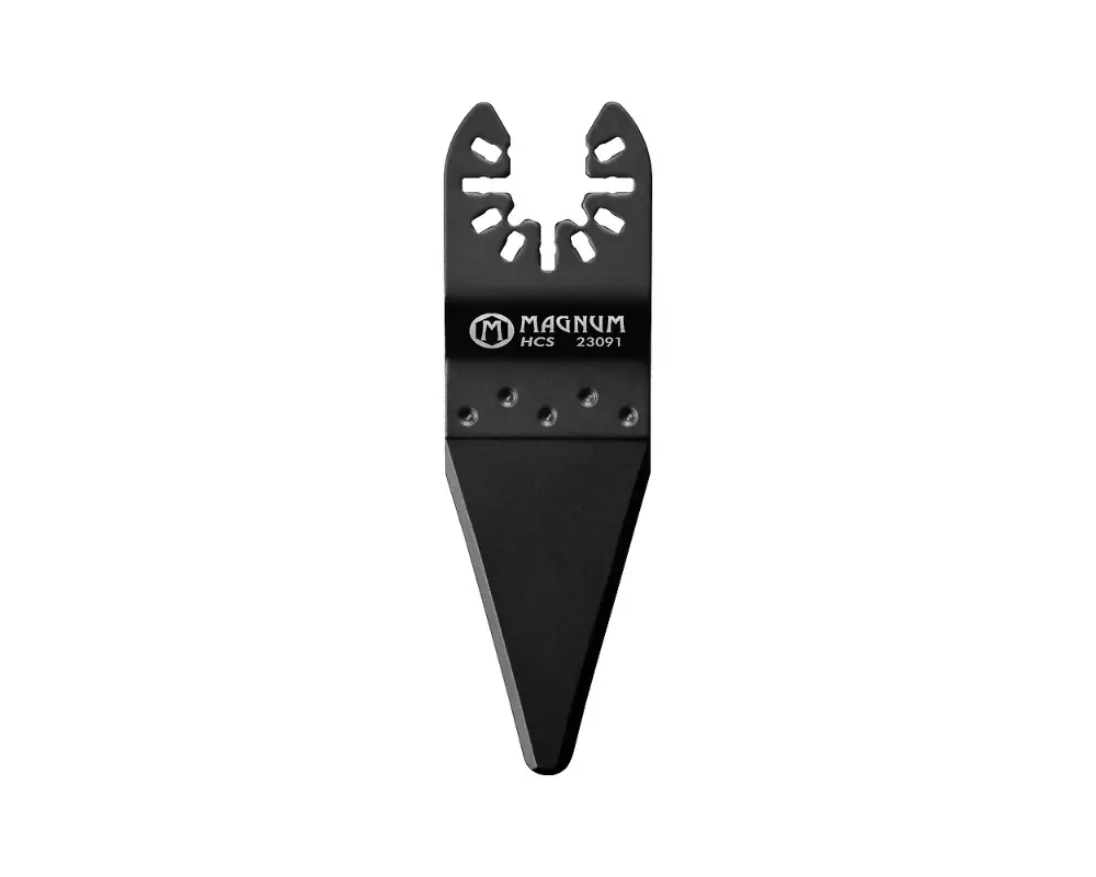 MAGNUM MONITOIMIKONEEN VEITSITERÄ BIM 100MM