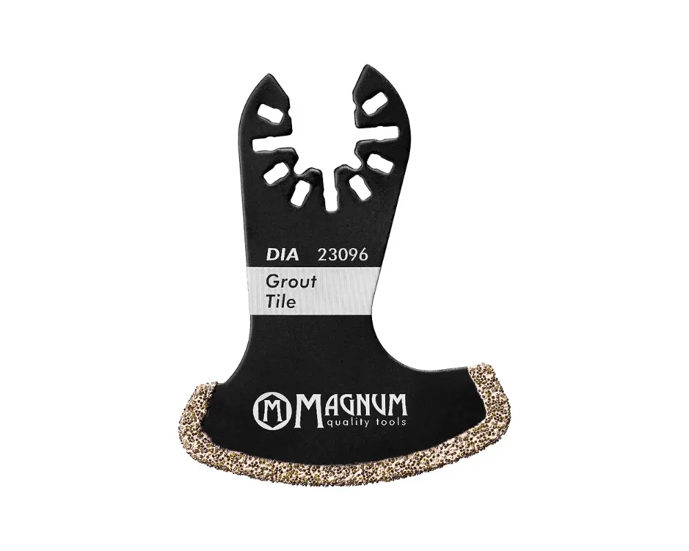 MAGNUM MONITOIMIKONEENTERÄ CARBIDE 58/73MM