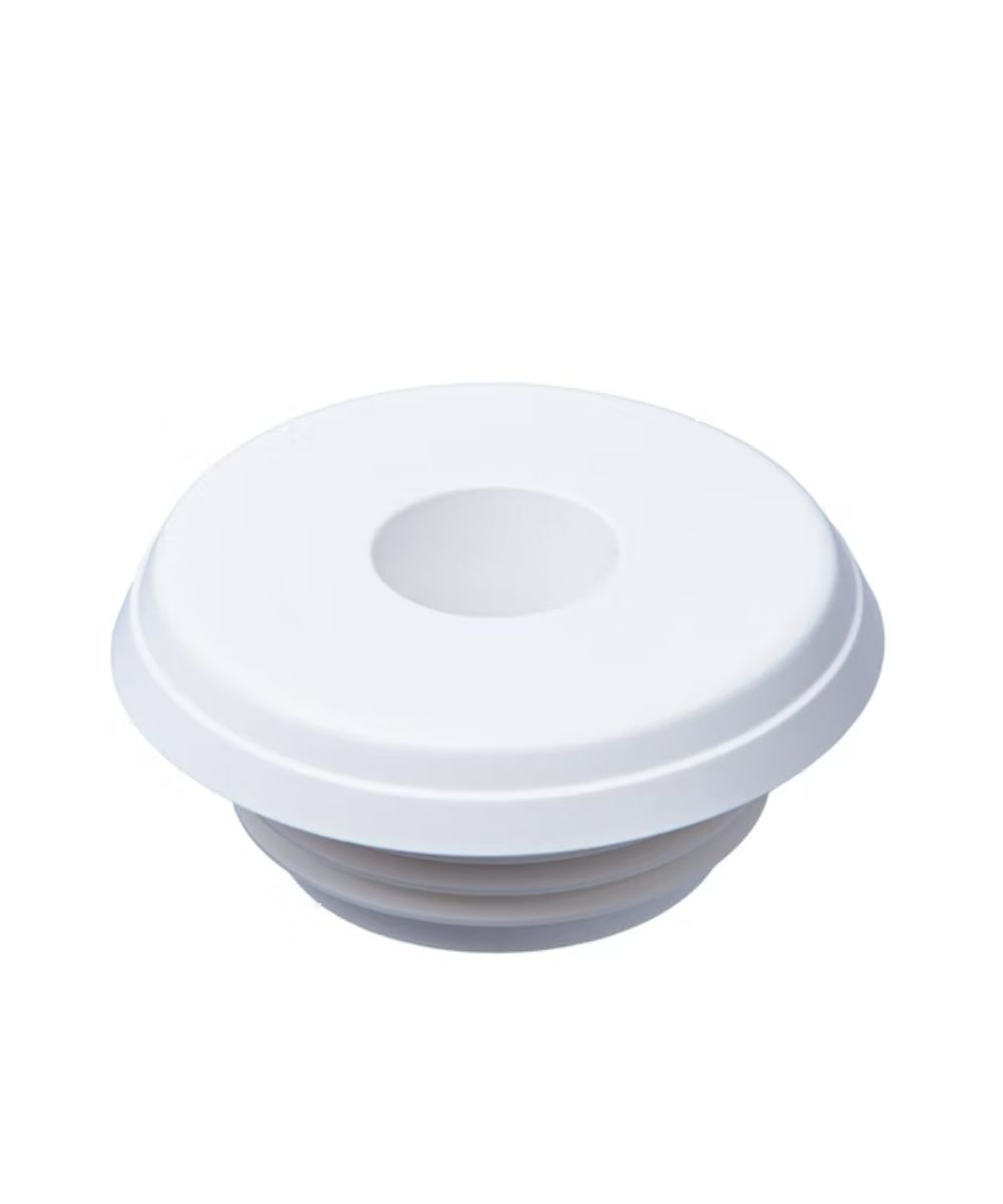 VIEMÄRITIIVISTE MERIKA 75X32 VALKOINEN