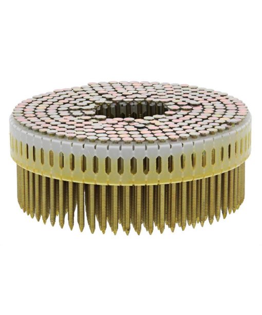 RULLANAULA 0° 2,5X50 KIERRE 300KPL/RLL