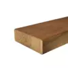 28X90 SHP LÄMPÖHAAPA LIIMATTU 4KPL/PKT