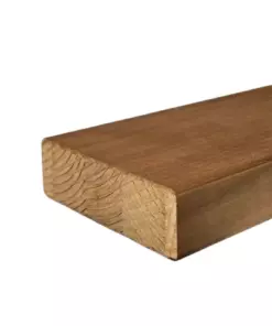 28X90 SHP LÄMPÖHAAPA LIIMATTU 4KPL/PKT