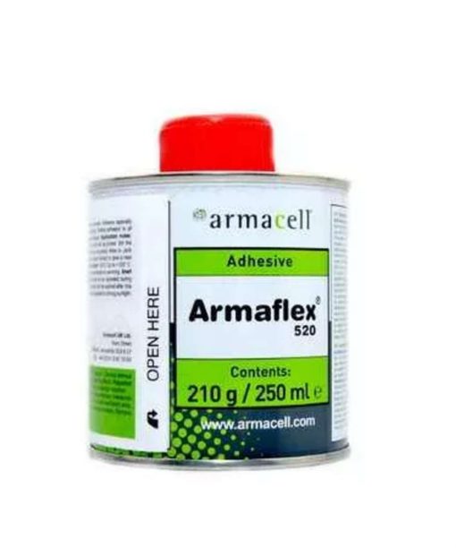 LIIMA ARMAFLEX 520 0.25 L