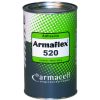 LIIMA ARMAFLEX 520 0.5 L