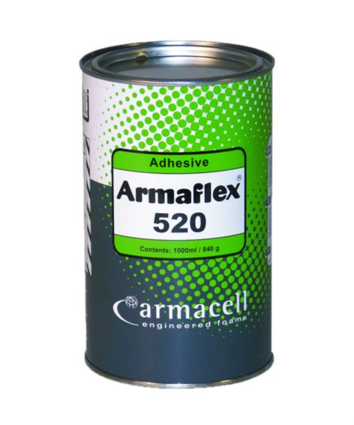 LIIMA ARMAFLEX 520 0.5 L