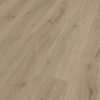 LAMINAATTI ADVANCED 3128 TREND OAK BROWN