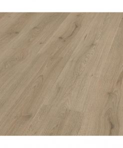 LAMINAATTI ADVANCED 3128 TREND OAK BROWN