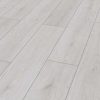 LAMINAATTI ADVANCED 3201 TREND OAK WHITE