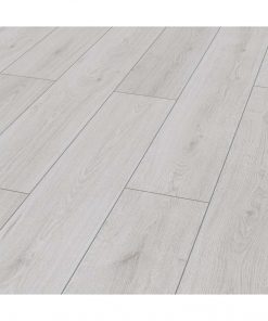 LAMINAATTI ADVANCED 3201 TREND OAK WHITE