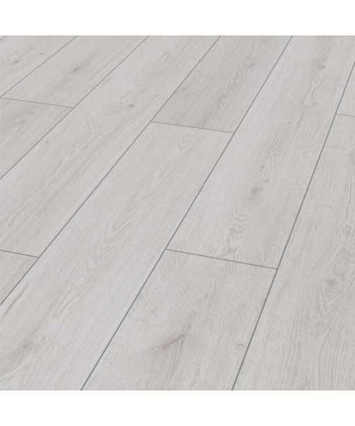 LAMINAATTI ADVANCED 3201 TREND OAK WHITE