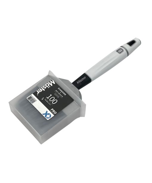 MÄSTER DPMB ULKOSIVELLIN 100MM - Image 2