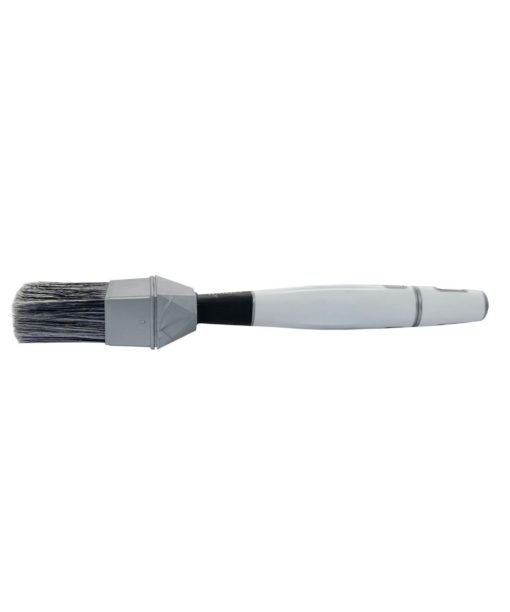 MÄSTER DPMB ULKOSIVELLIN 100MM - Image 3