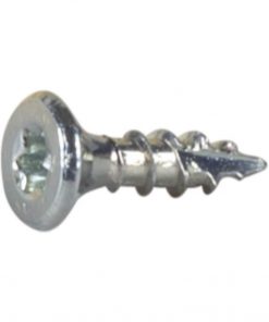 3X12 YLEISRUUVI ESSDRIVE UK KIILTOSINKITTY 200KPL