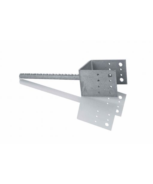 PILARIKENKÄ 90X90MM