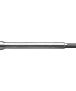MAGNUM JATKOVARSI 1/4" 150MM