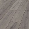 LAMINAATTI ADVANCED 4175 CENTURY OAK GREY