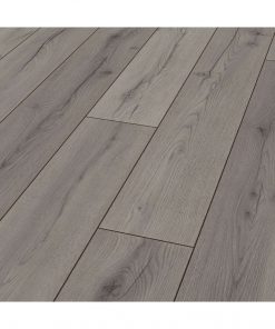 LAMINAATTI ADVANCED 4175 CENTURY OAK GREY